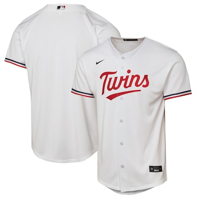 Minnesota Twins Kids Jerseys 2025-12-05-004
